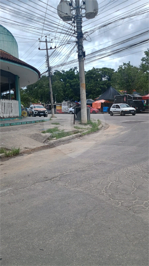Foto REO1100128