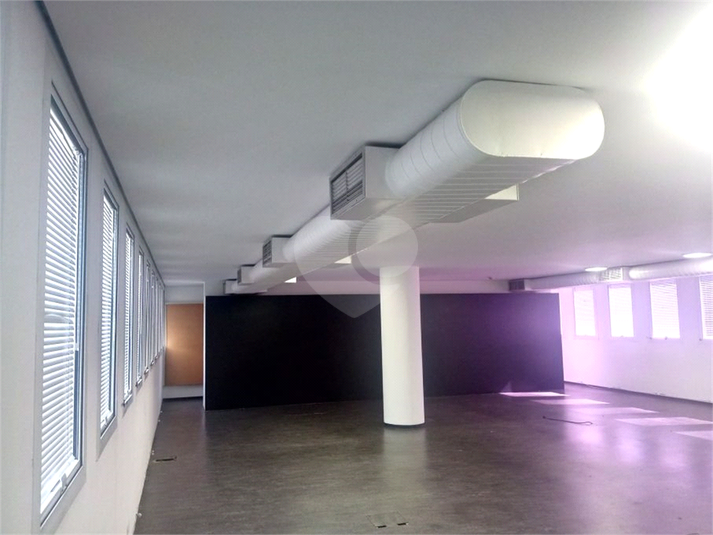 Foto REO1100129