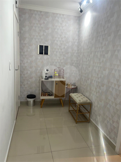 Foto REO1100131
