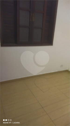 Foto REO1100133