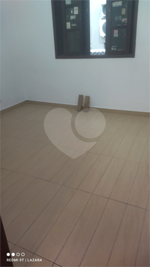 Foto REO1100133