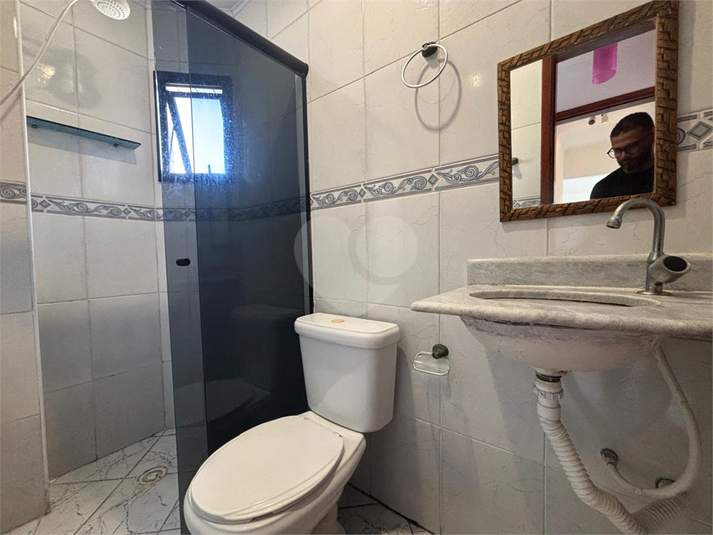 Foto REO1100135