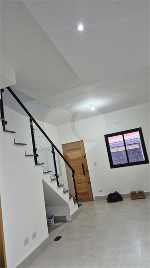 Foto REO1100137