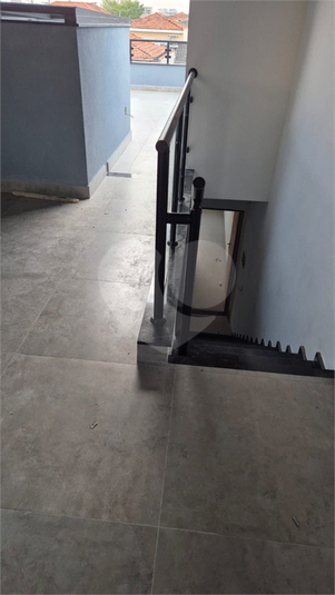 Foto REO1100137
