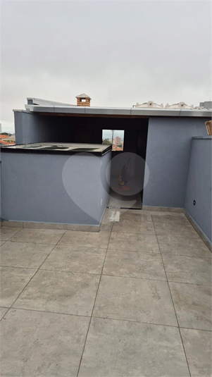 Foto REO1100137