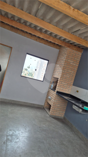 Foto REO1100137