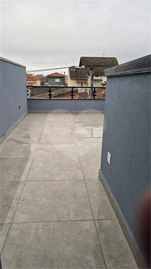 Foto REO1100137