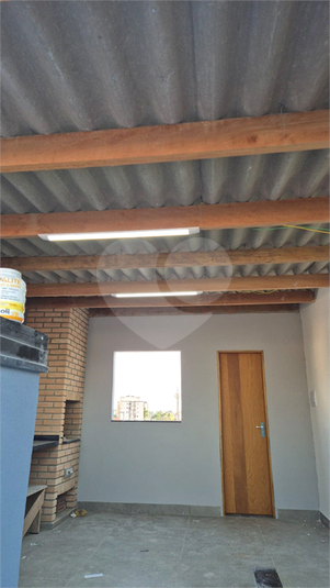 Foto REO1100138