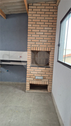 Foto REO1100138