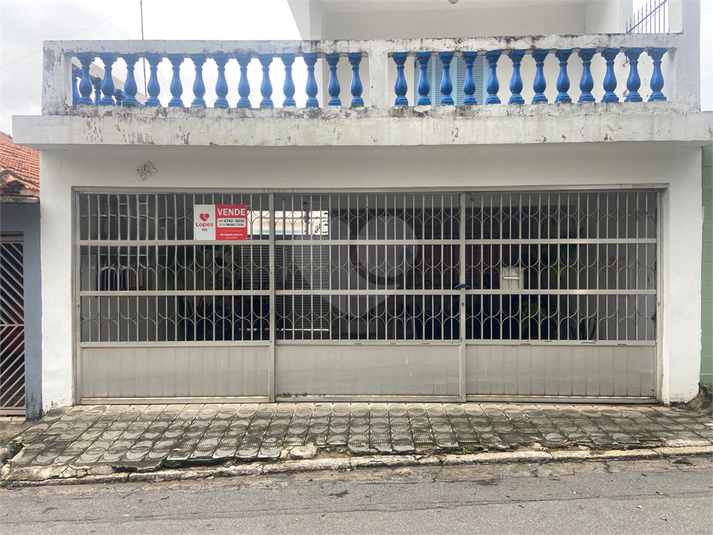 Foto REO1100141