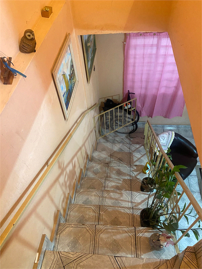Foto REO1100141