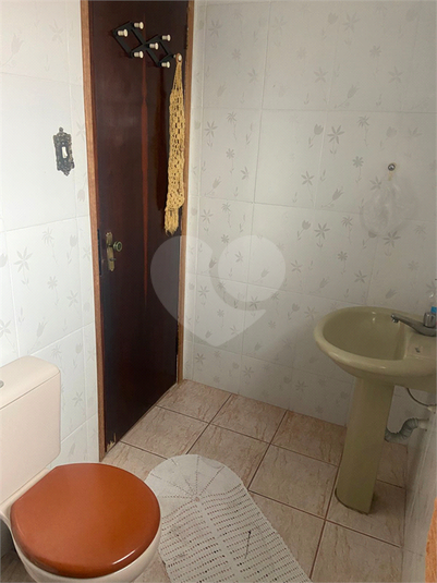Foto REO1100141