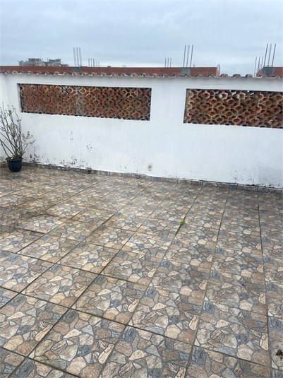 Foto REO1100141