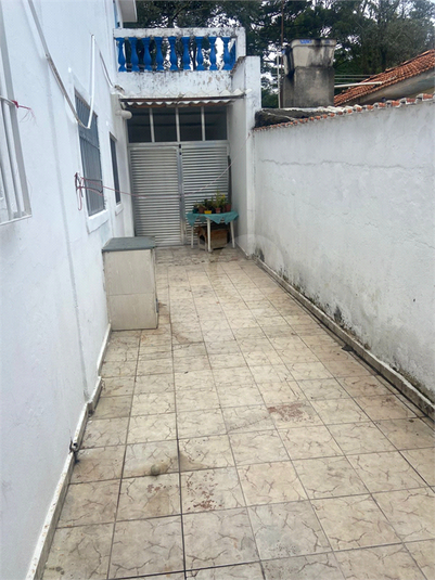 Foto REO1100141