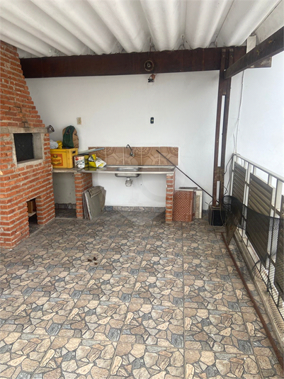 Foto REO1100141