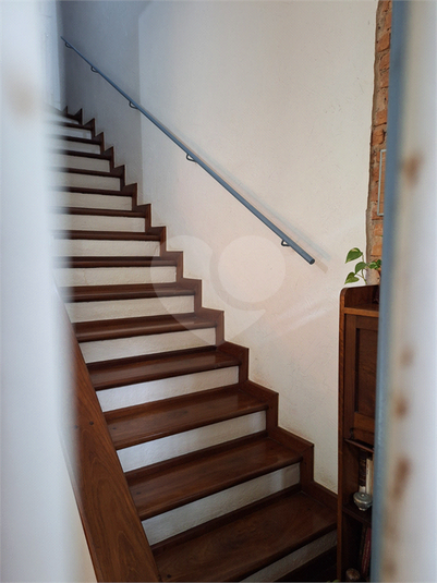Foto REO1100143