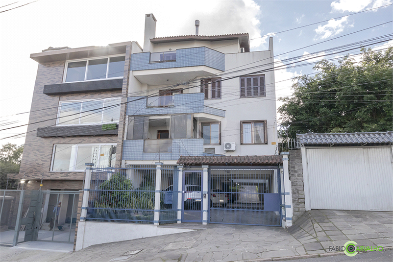 Foto REO1100144
