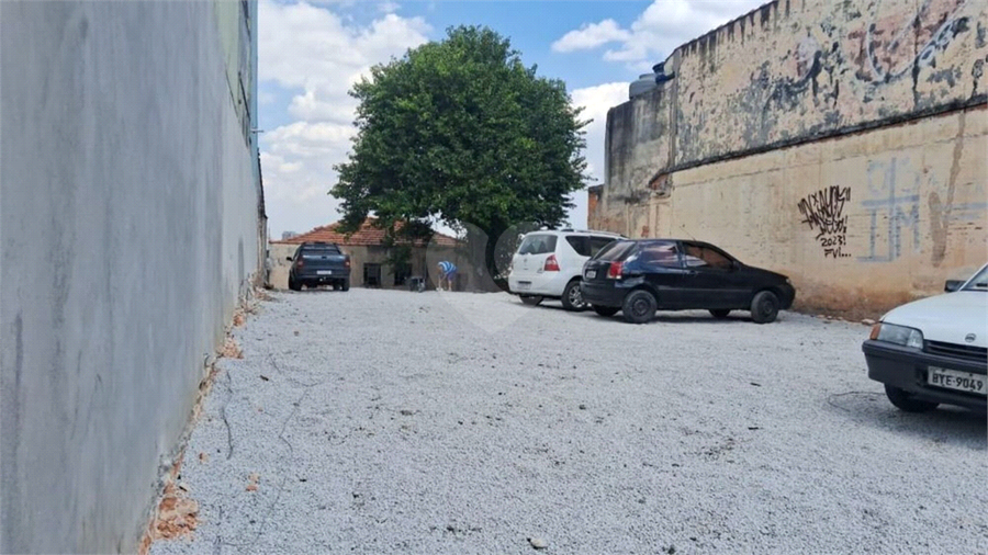 Foto REO1100145