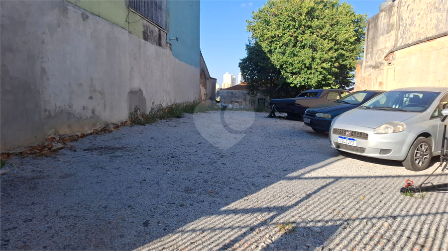 Foto REO1100145