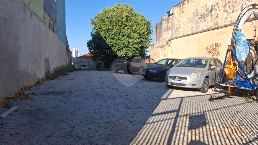Foto REO1100145