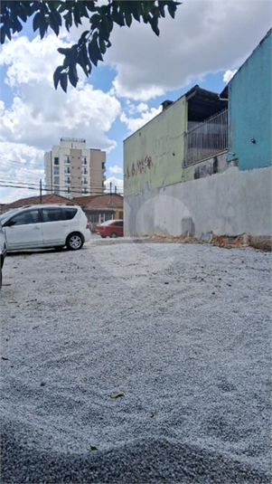 Foto REO1100145