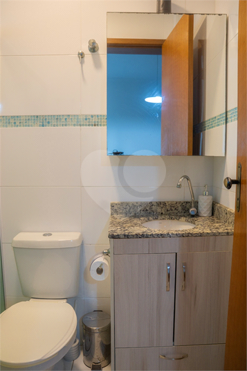 Foto REO1100146