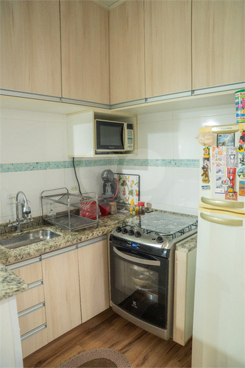 Foto REO1100146