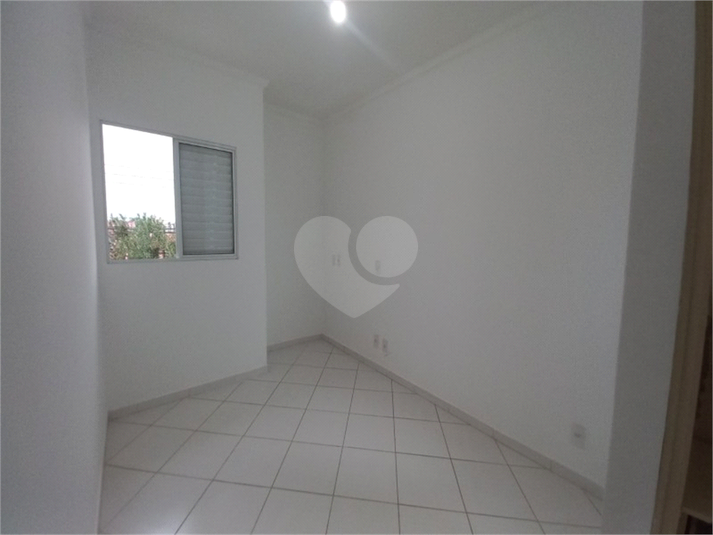 Foto REO1100147