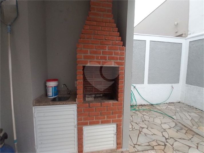 Foto REO1100147