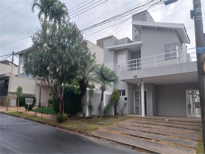 Foto REO1100147