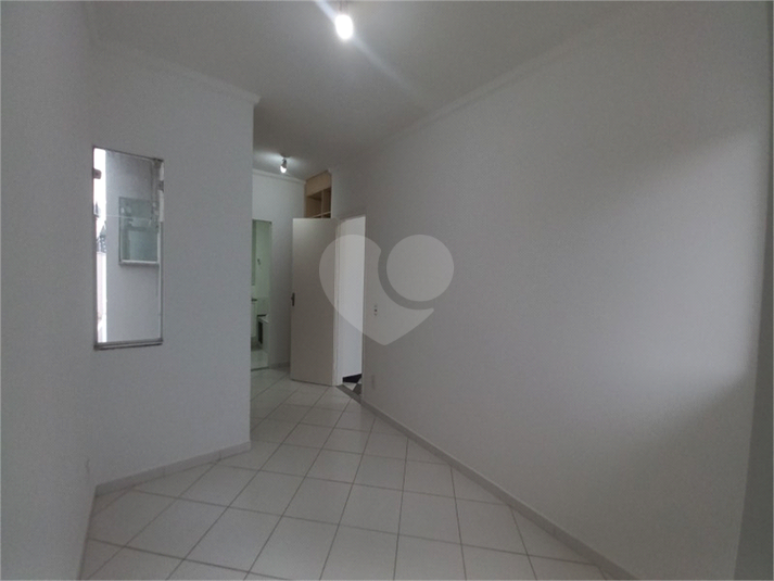 Foto REO1100147