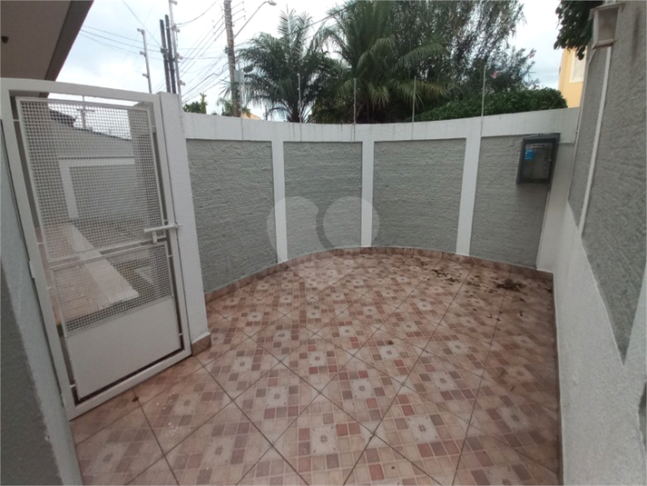 Foto REO1100147
