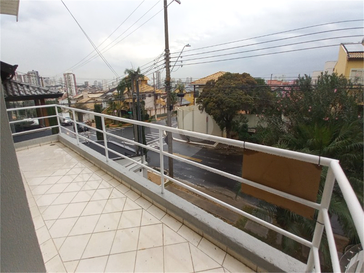 Foto REO1100147