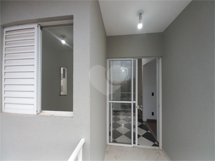 Foto REO1100147