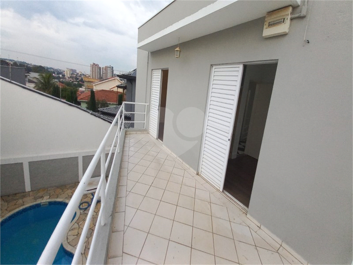 Foto REO1100147