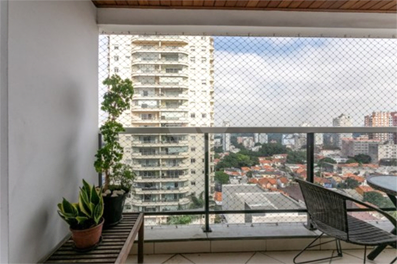 Foto REO1100154