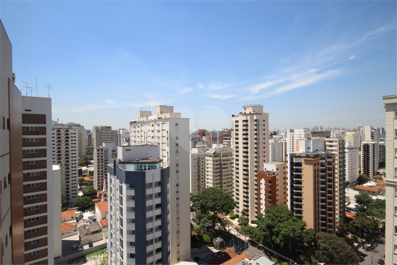 Foto REO1100155