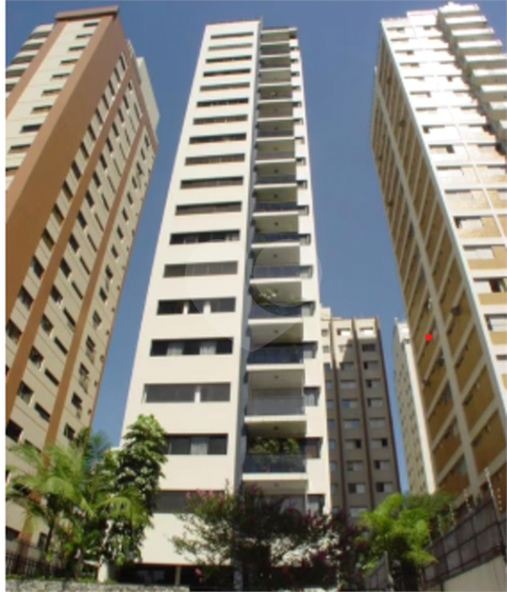 Foto REO1100155