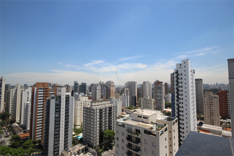 Foto REO1100155