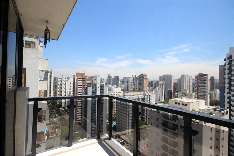 Foto REO1100155