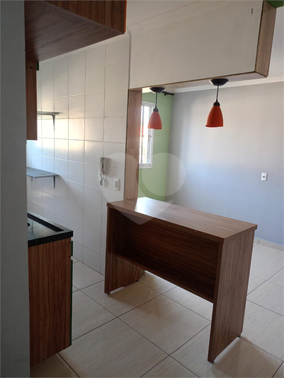 Foto REO1100158