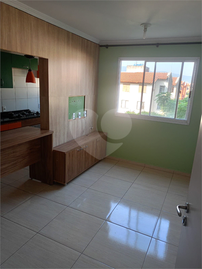 Foto REO1100158