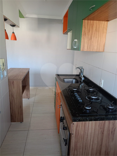 Foto REO1100158