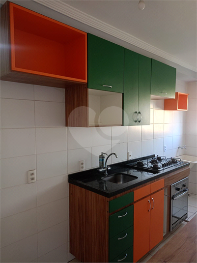 Foto REO1100158