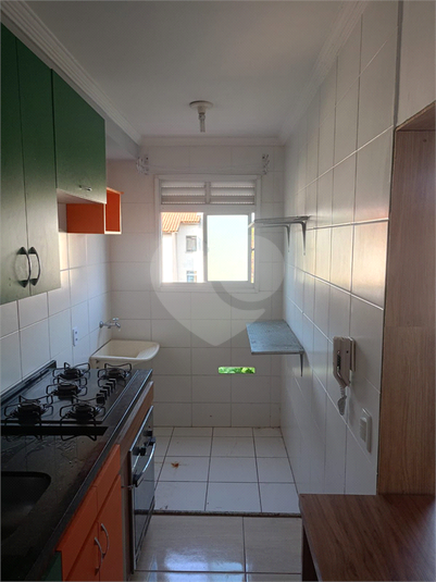 Foto REO1100158