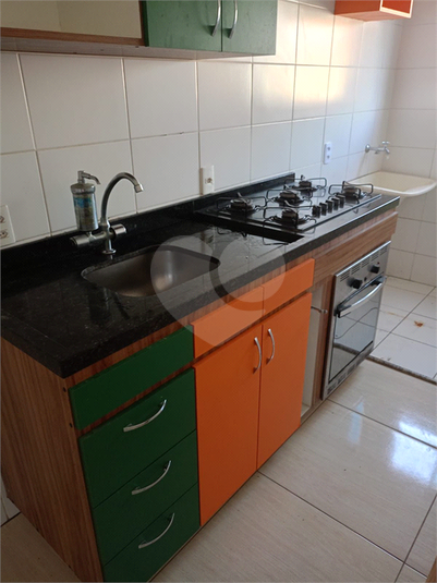 Foto REO1100158