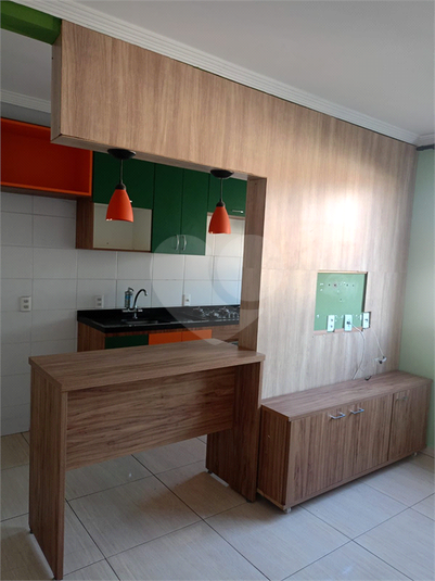 Foto REO1100158