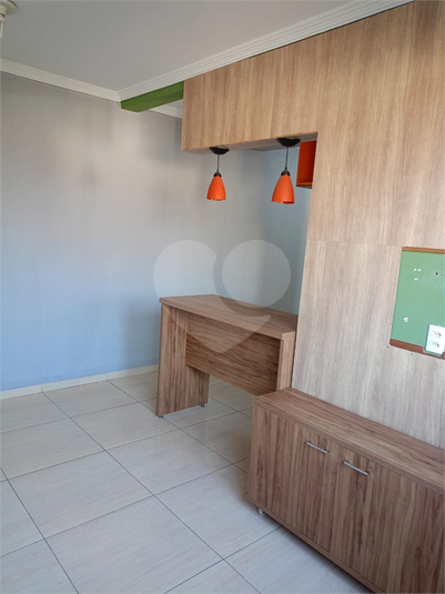 Foto REO1100158