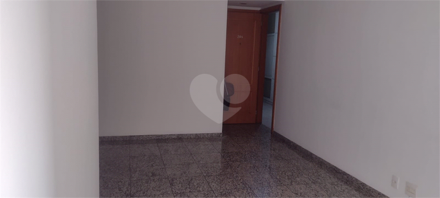 Foto REO1100163