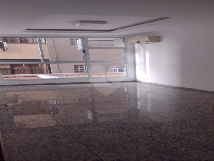 Foto REO1100163